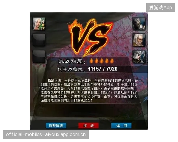 拳王卡内洛铁拳收割对手第七回合击倒——战场传奇再添浓墨重彩