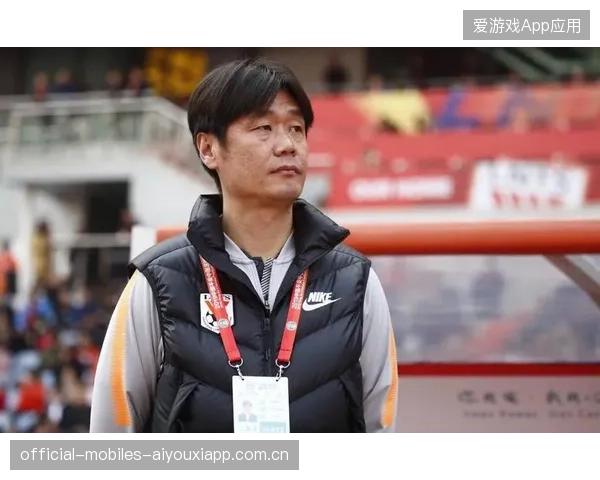 李霄鹏的战术书写：哪些内容值得被传承？