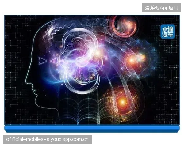 “以前领先就担心”——如何让“领先”变成永恒的优势，而不是短暂的焦虑
