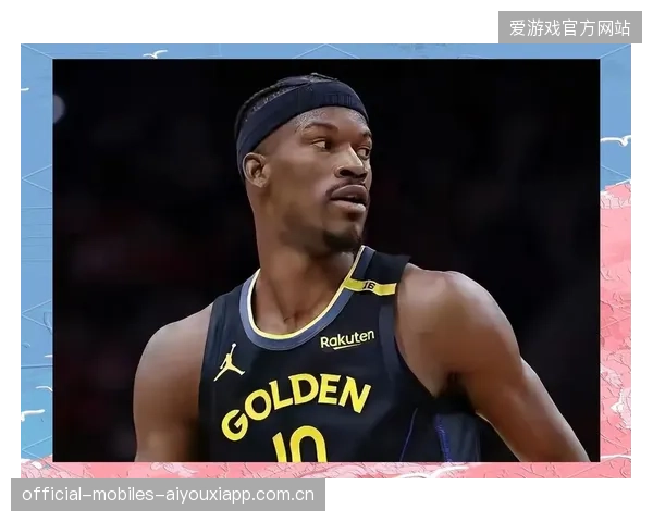 公牛对侧翼新援：从“未知”到“期待”的转变——NBA新秀的秘密武器
